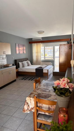 Artemis Hotel Apartments